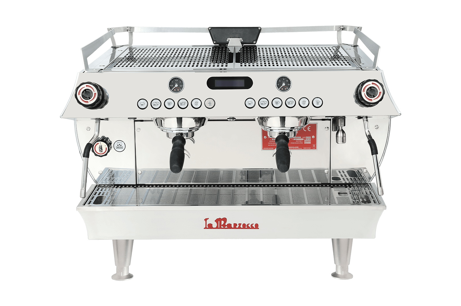La Marzocco GB5 S 2 Group