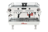 La Marzocco GB5 S 2 Group