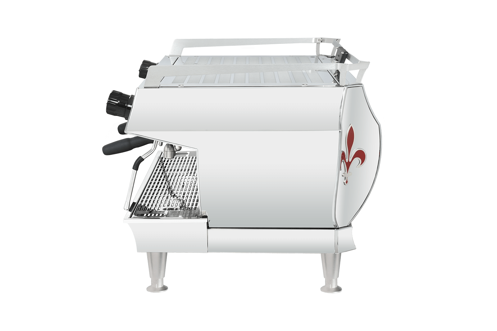 La Marzocco GB5 S 3 Group