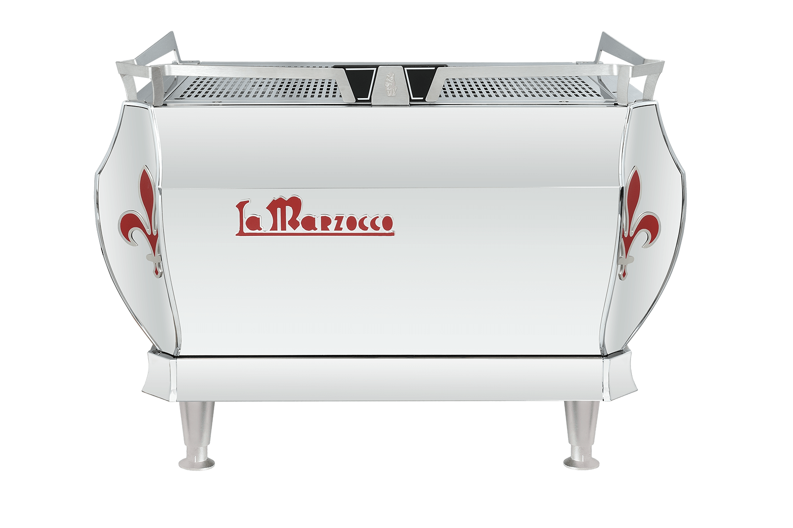 La Marzocco GB5 S 3 Group