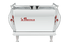La Marzocco GB5 S 3 Group