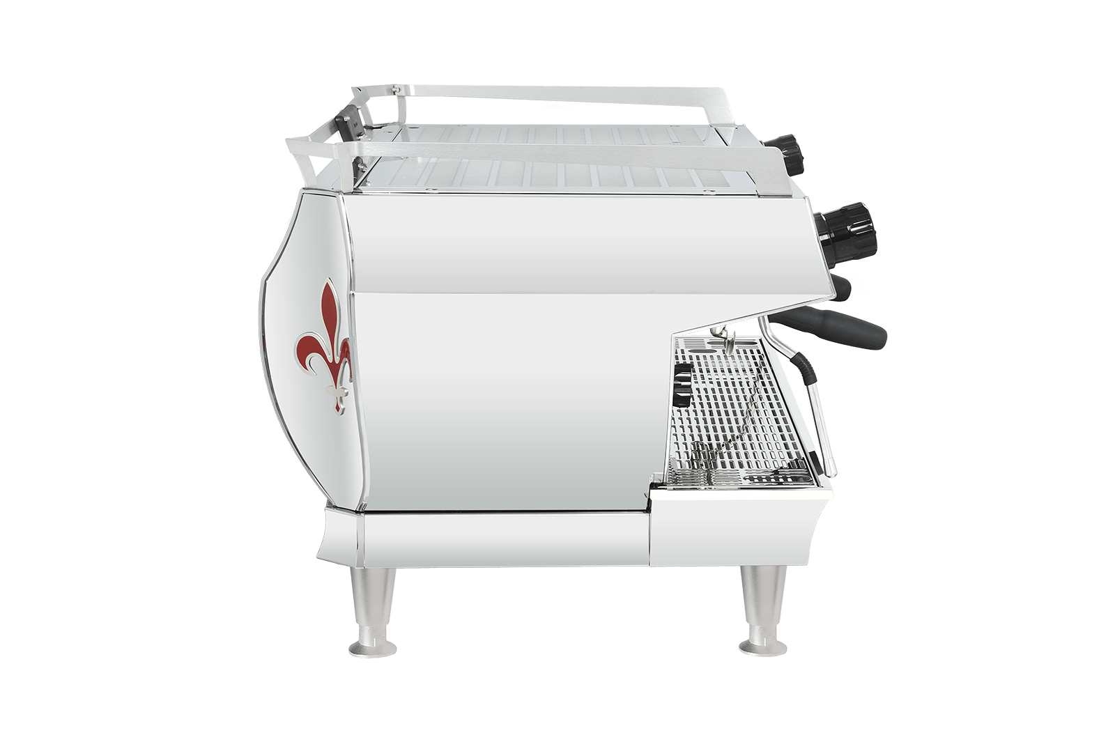La Marzocco GB5 S 3 Group