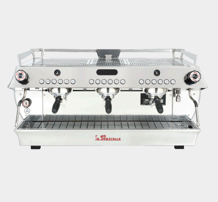 La Marzocco GB5 S 3 Group