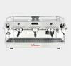 La Marzocco GB5 S 3 Group