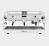 La Marzocco GB5 S 3 Group
