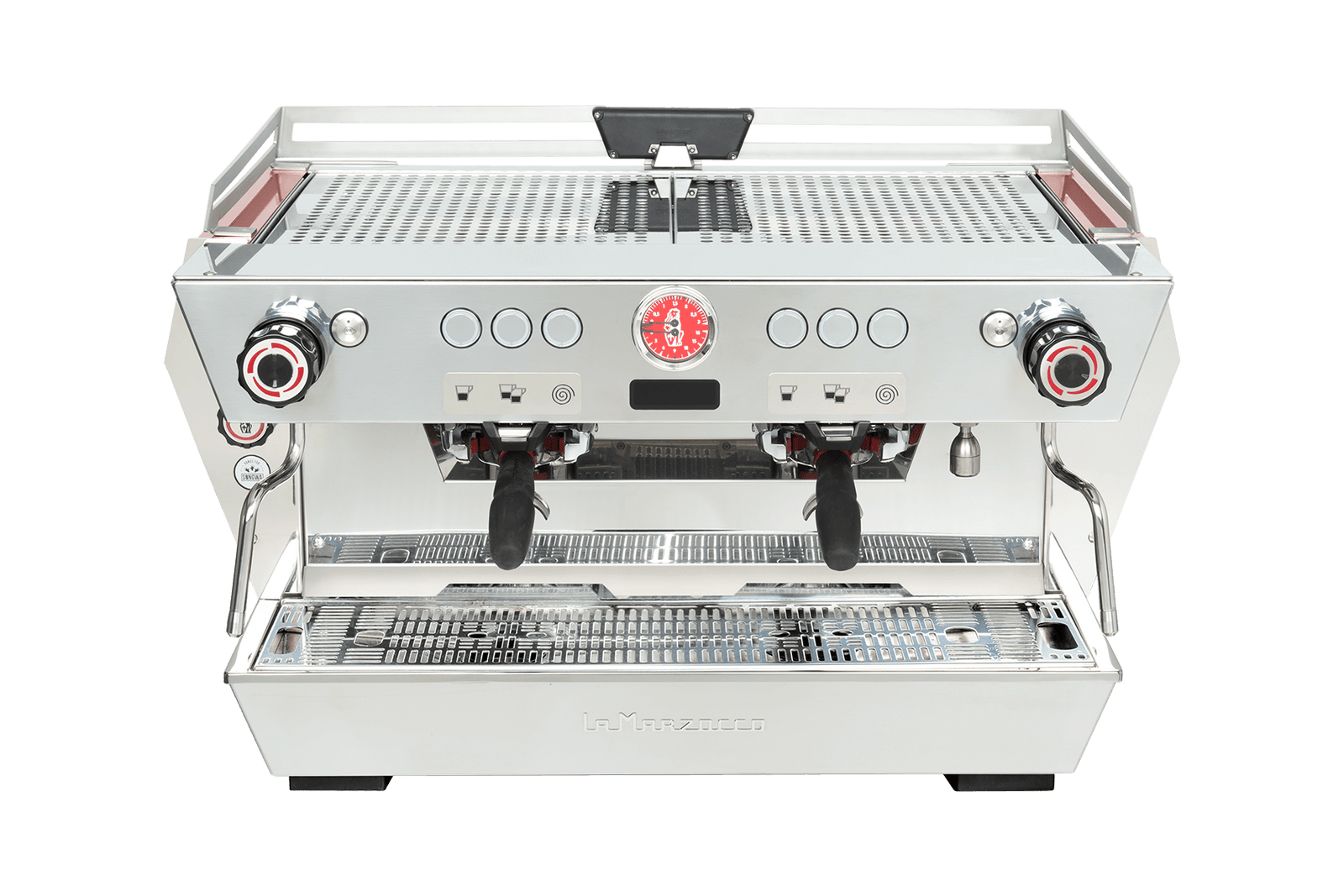 La Marzocco KB90 2 Group