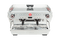 La Marzocco KB90 2 Group