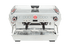 La Marzocco KB90 2 Group