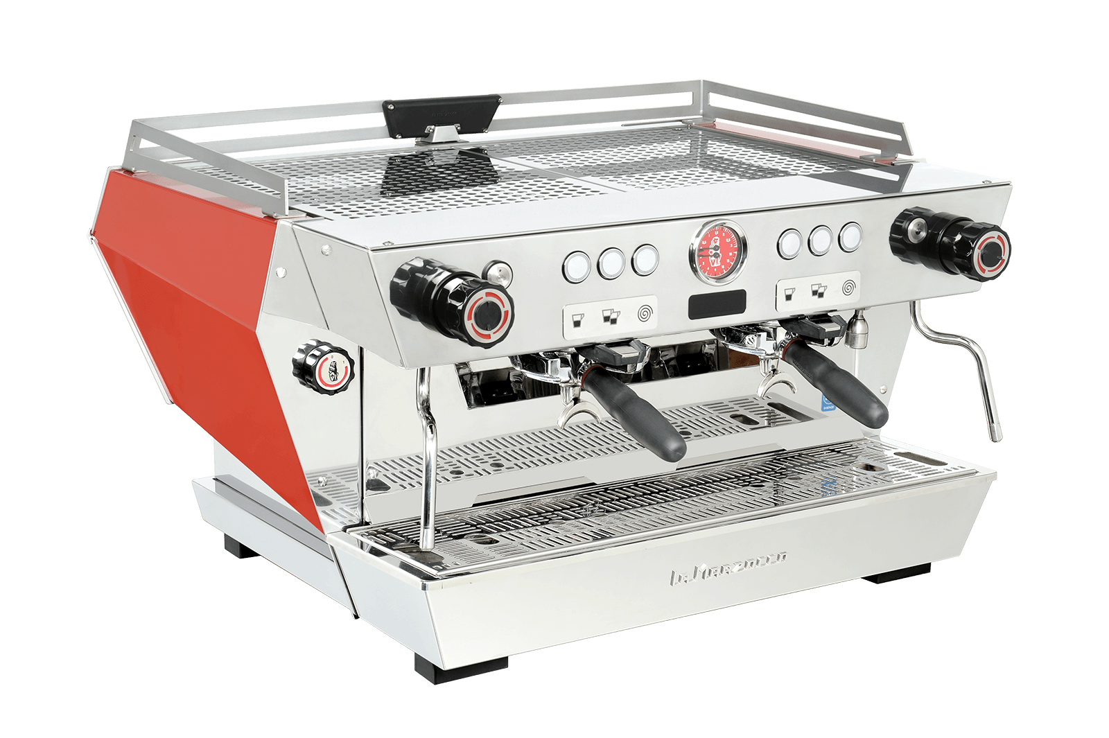 La Marzocco KB90 2 Group