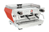 La Marzocco KB90 2 Group