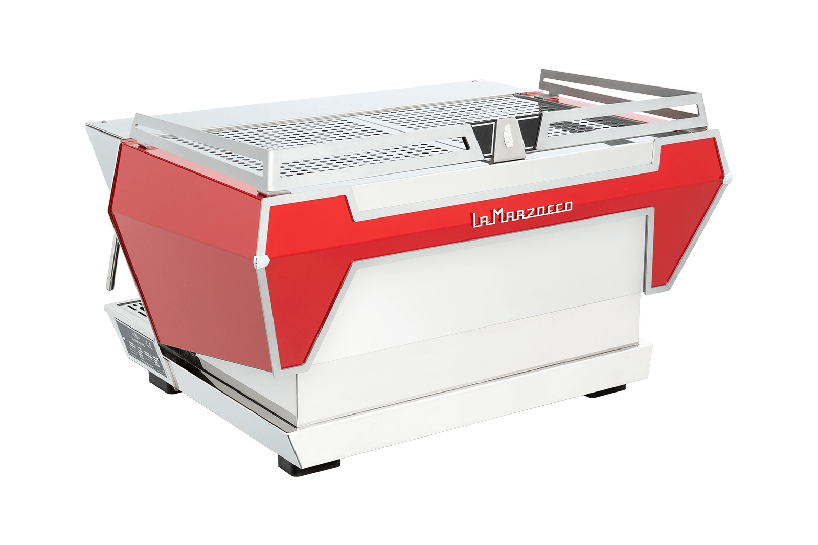 La Marzocco KB90 2 Group