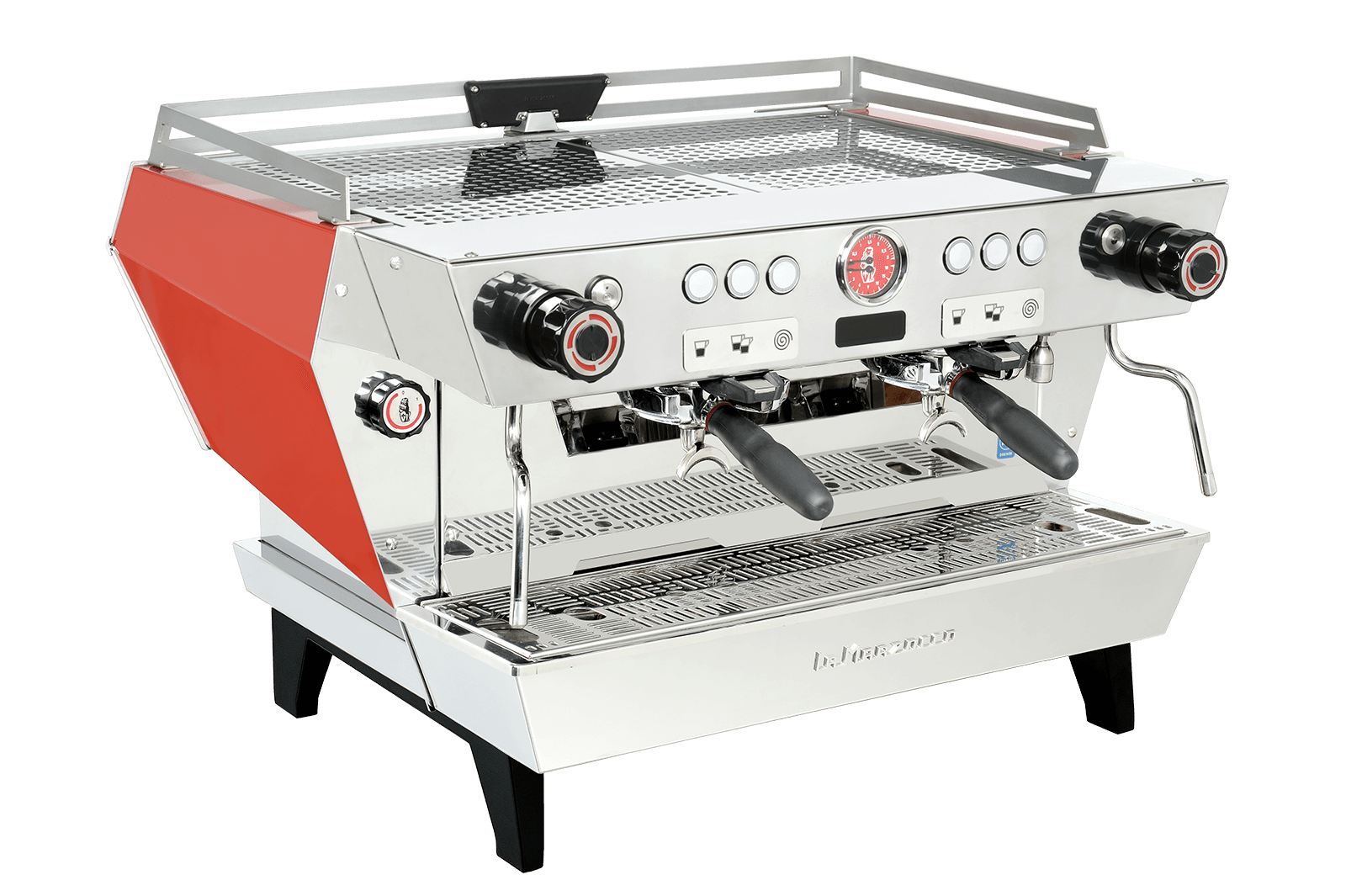 La Marzocco KB90 2 Group