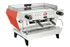 La Marzocco KB90 2 Group