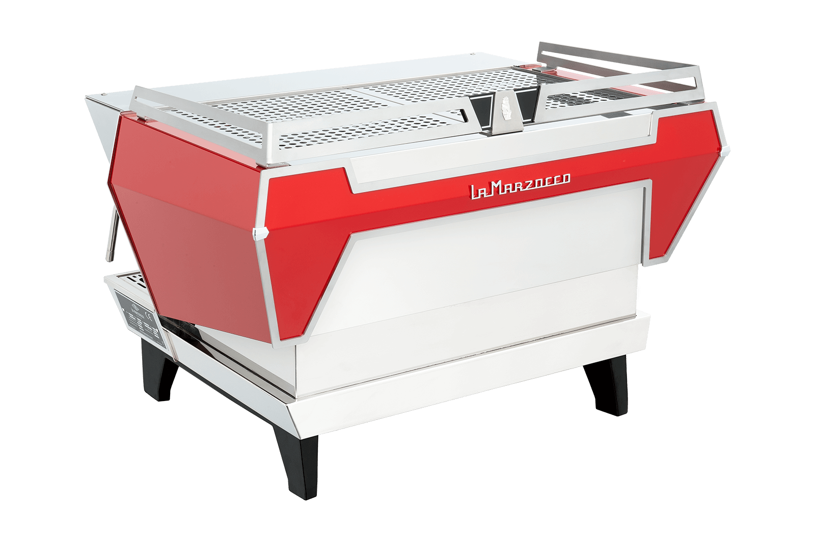 La Marzocco KB90 2 Group