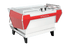 La Marzocco KB90 2 Group