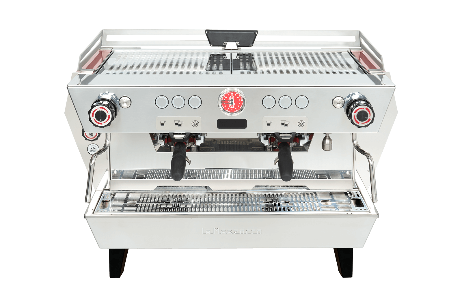 La Marzocco KB90 2 Group
