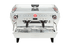 La Marzocco KB90 2 Group