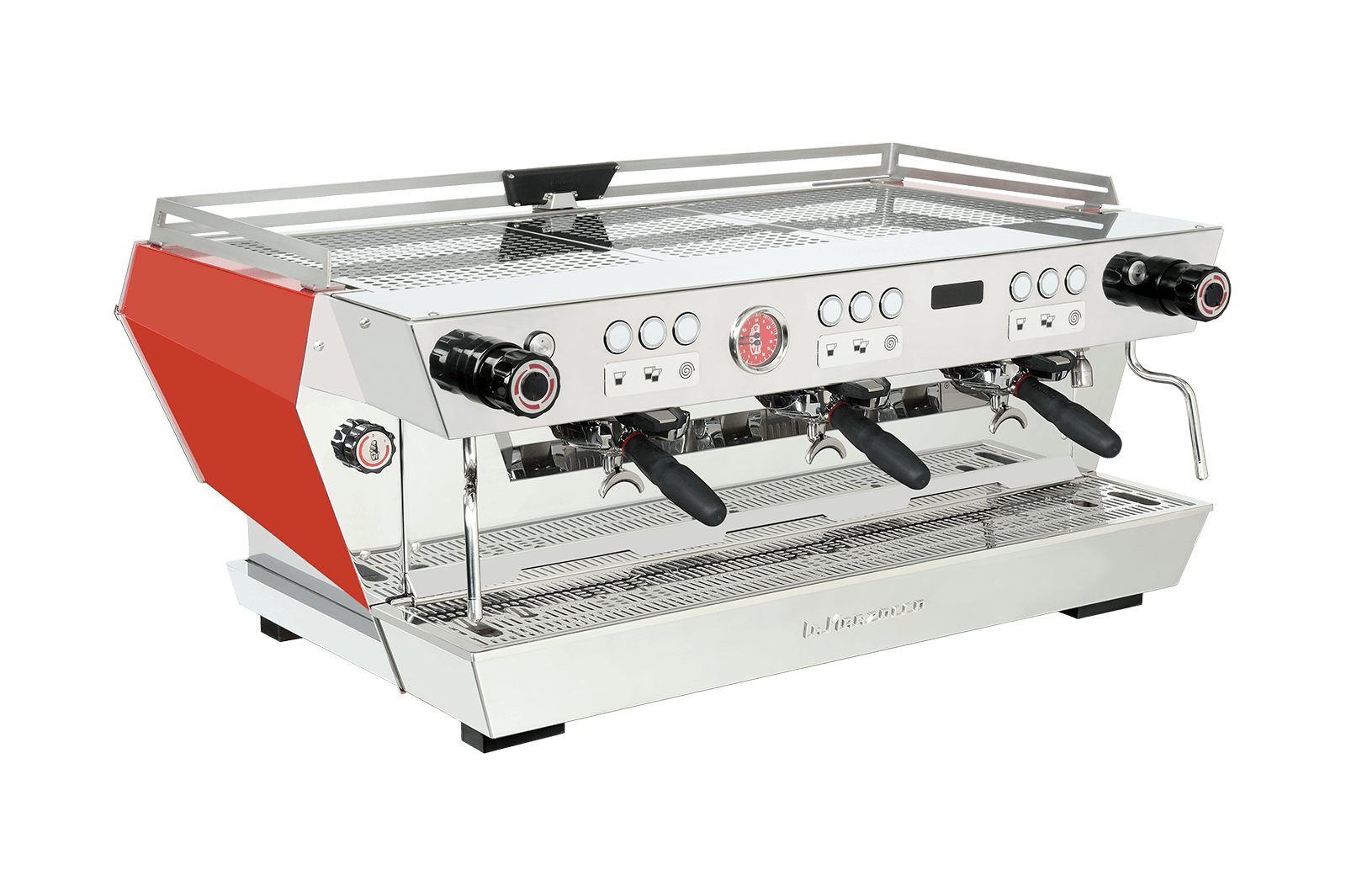 La Marzocco KB90 3 Group