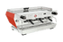La Marzocco KB90 3 Group