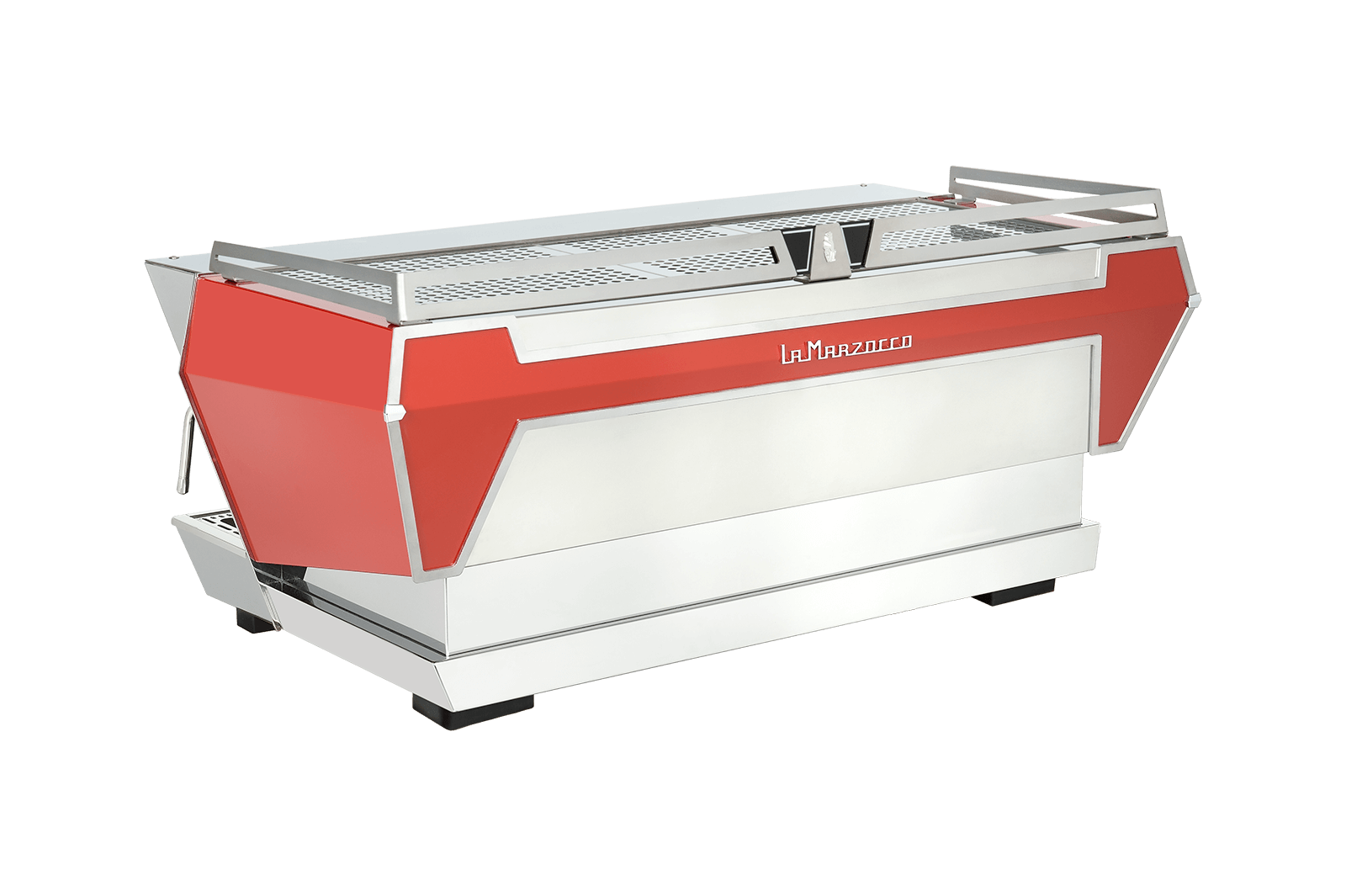 La Marzocco KB90 3 Group