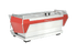La Marzocco KB90 3 Group