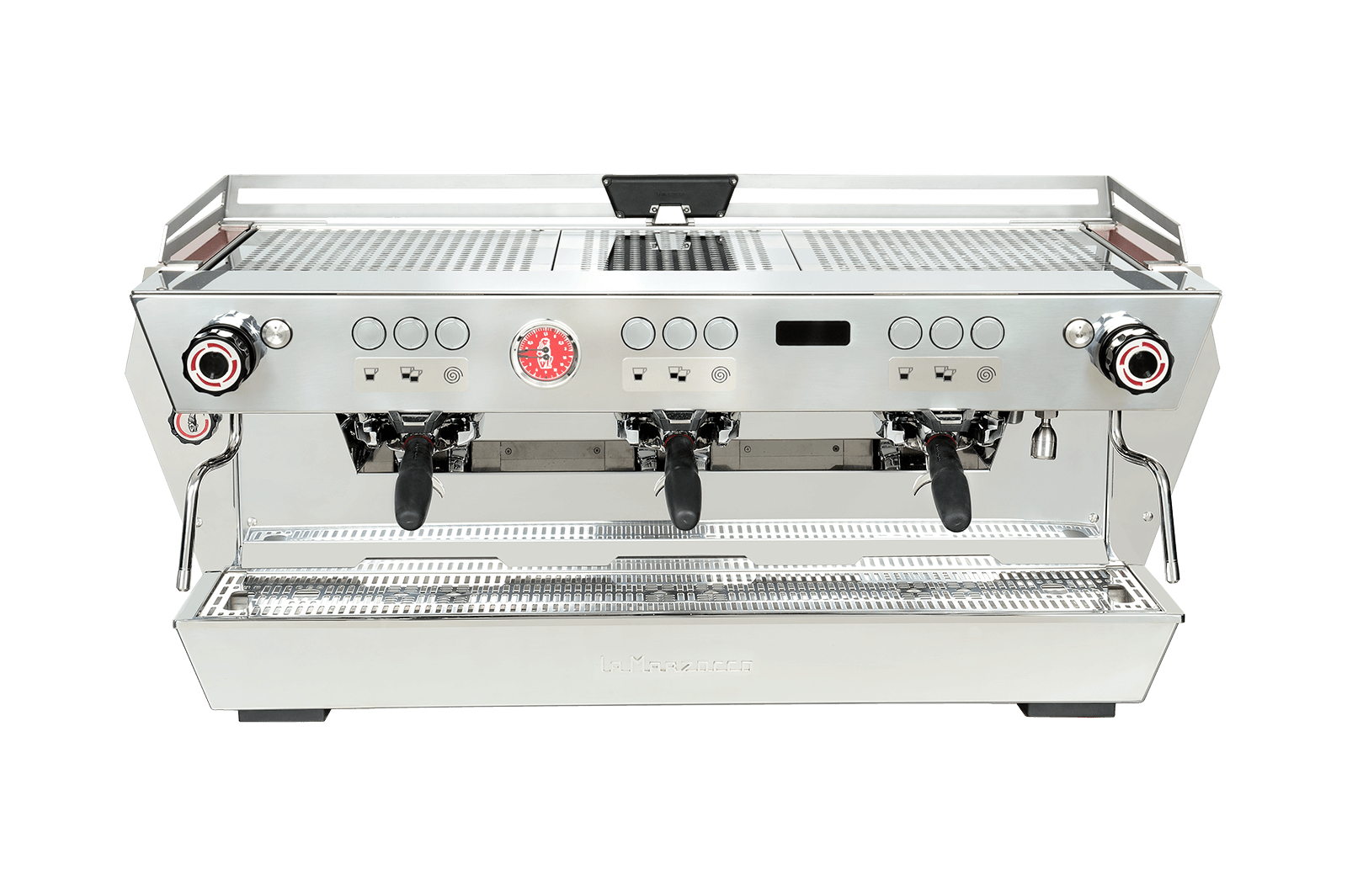 La Marzocco KB90 3 Group
