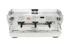 La Marzocco KB90 3 Group