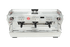 La Marzocco KB90 3 Group