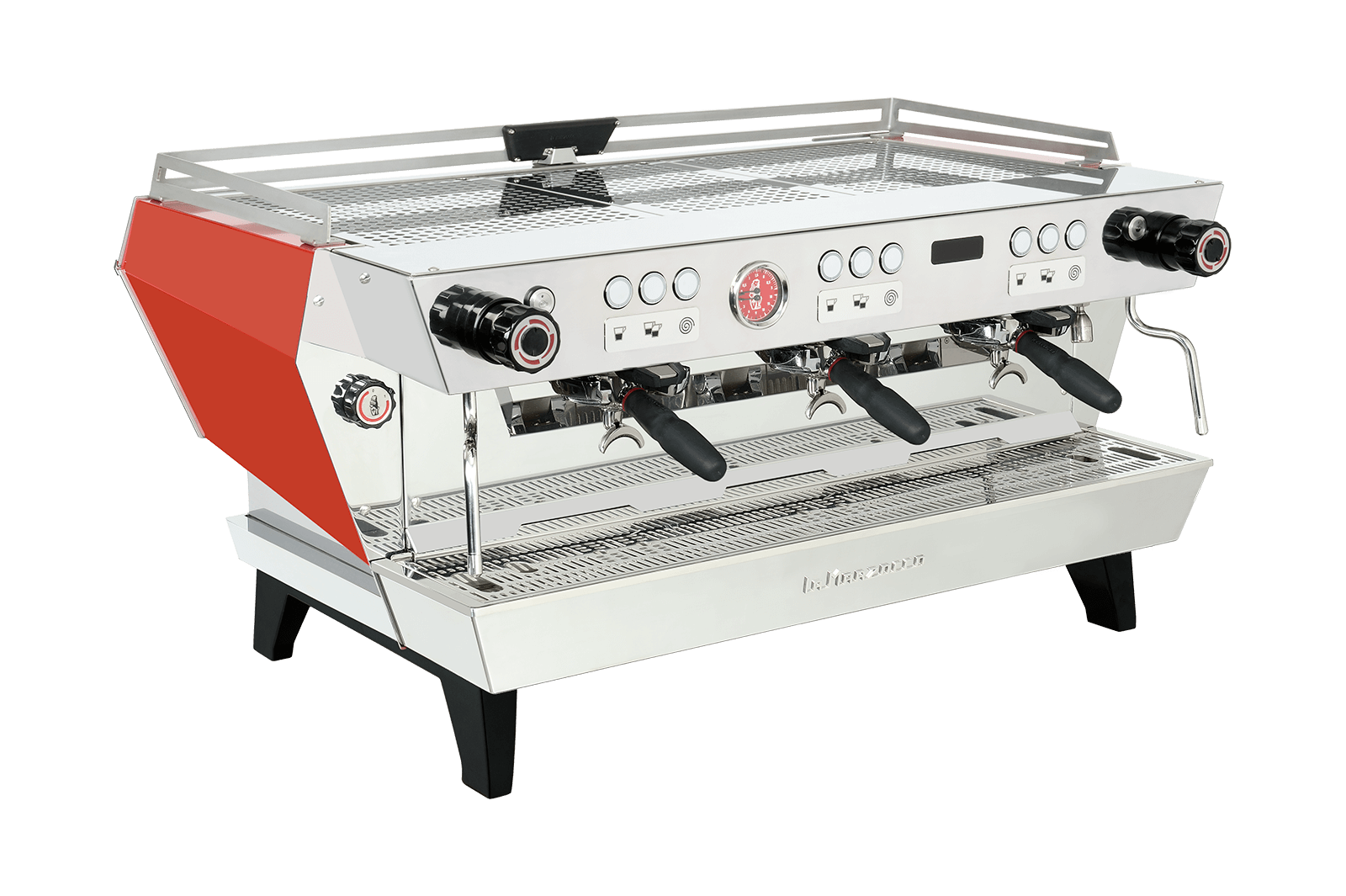 La Marzocco KB90 3 Group