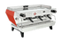 La Marzocco KB90 3 Group