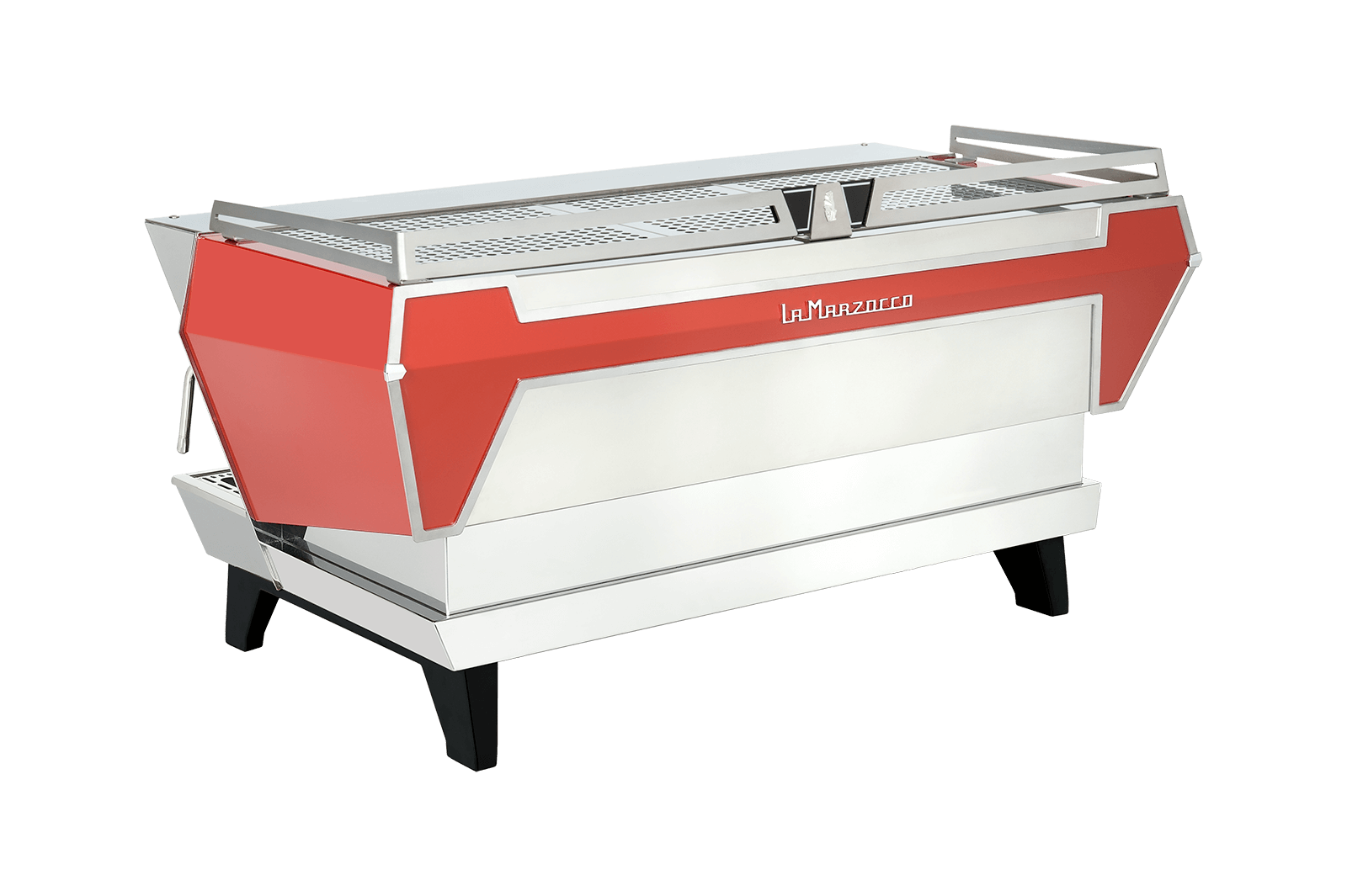 La Marzocco KB90 3 Group