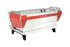 La Marzocco KB90 3 Group