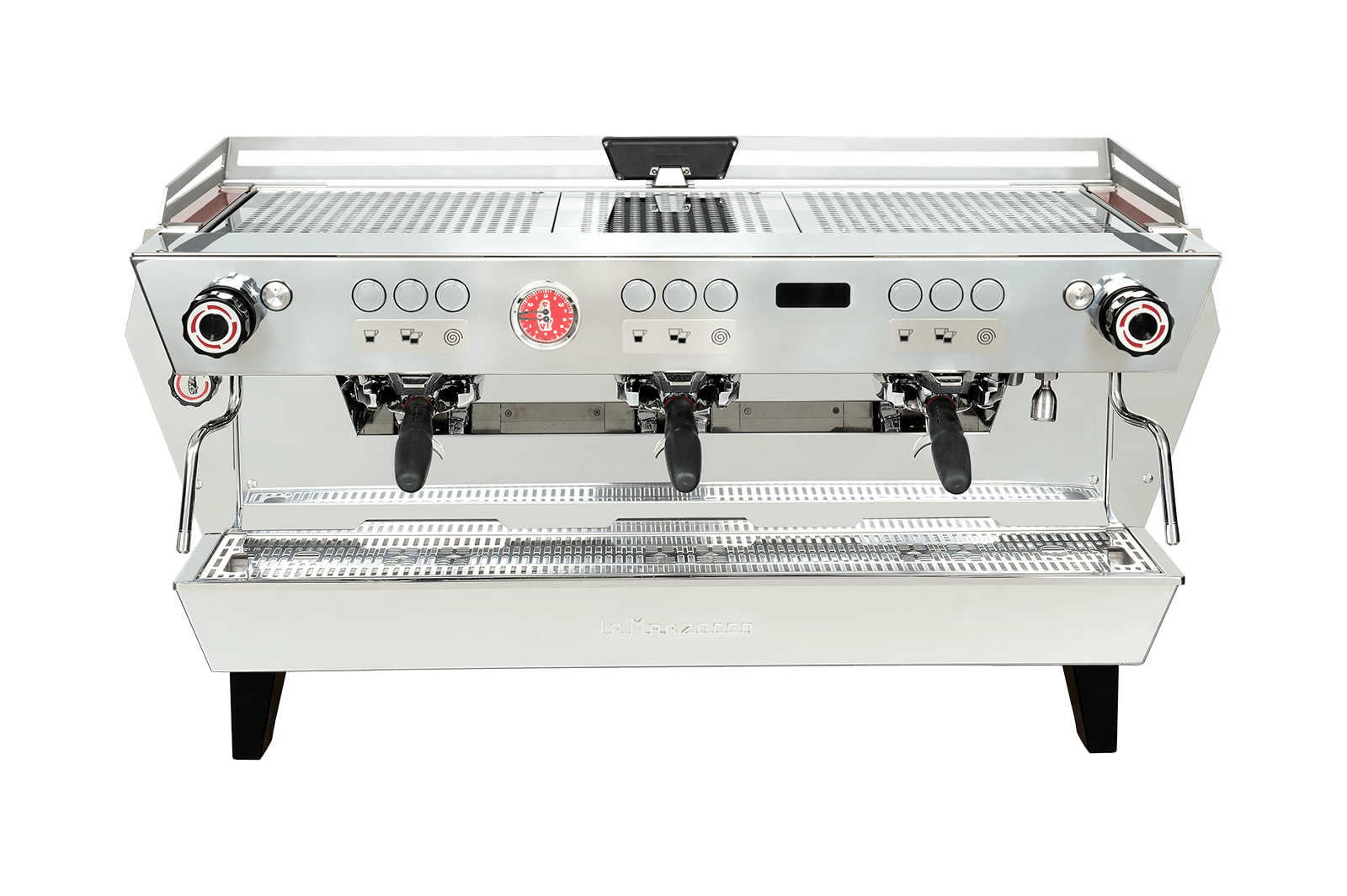 La Marzocco KB90 3 Group