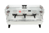 La Marzocco KB90 3 Group