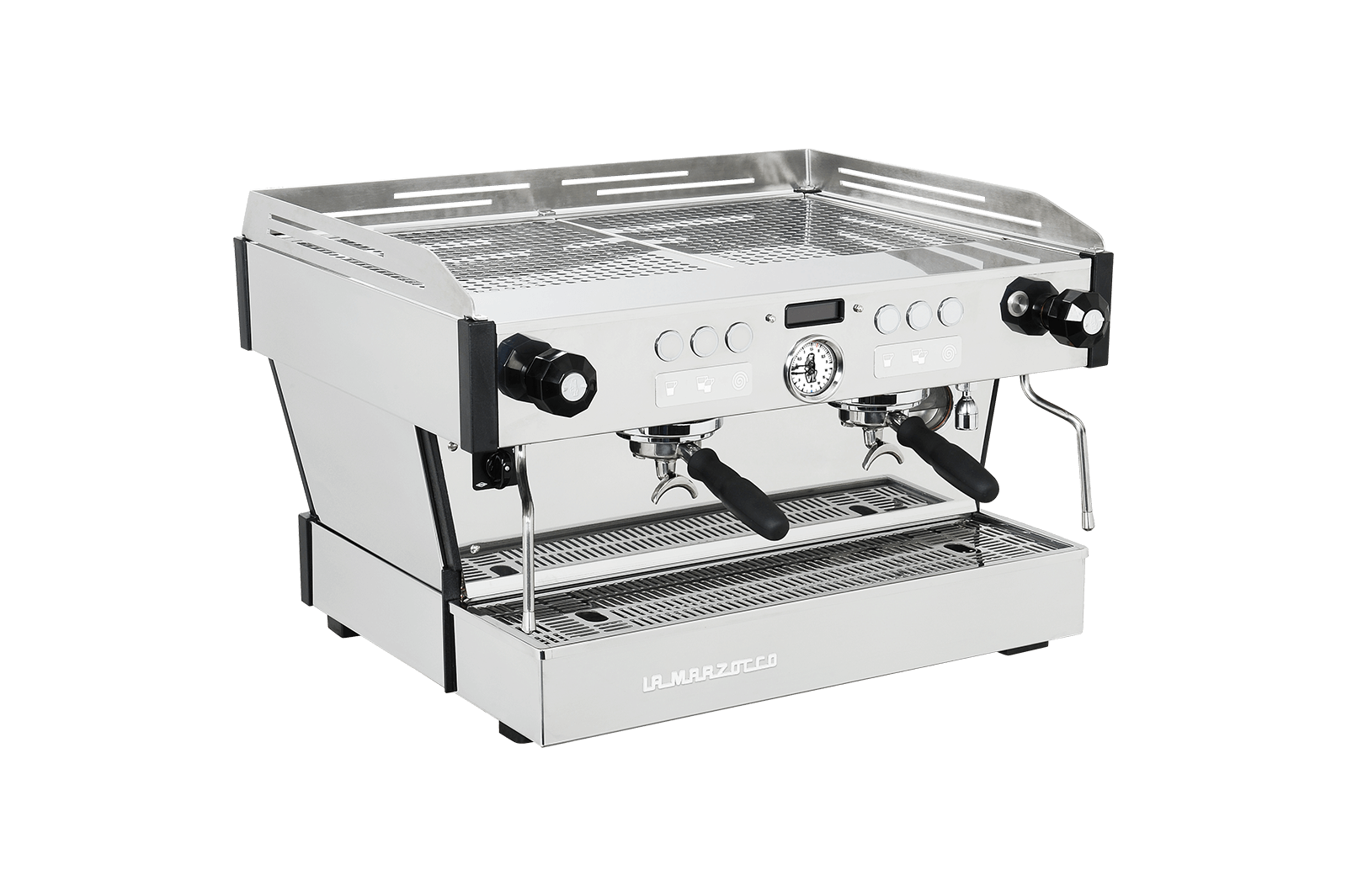 La Marzocco Linea PB 2 Group