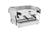 La Marzocco Linea PB 2 Group