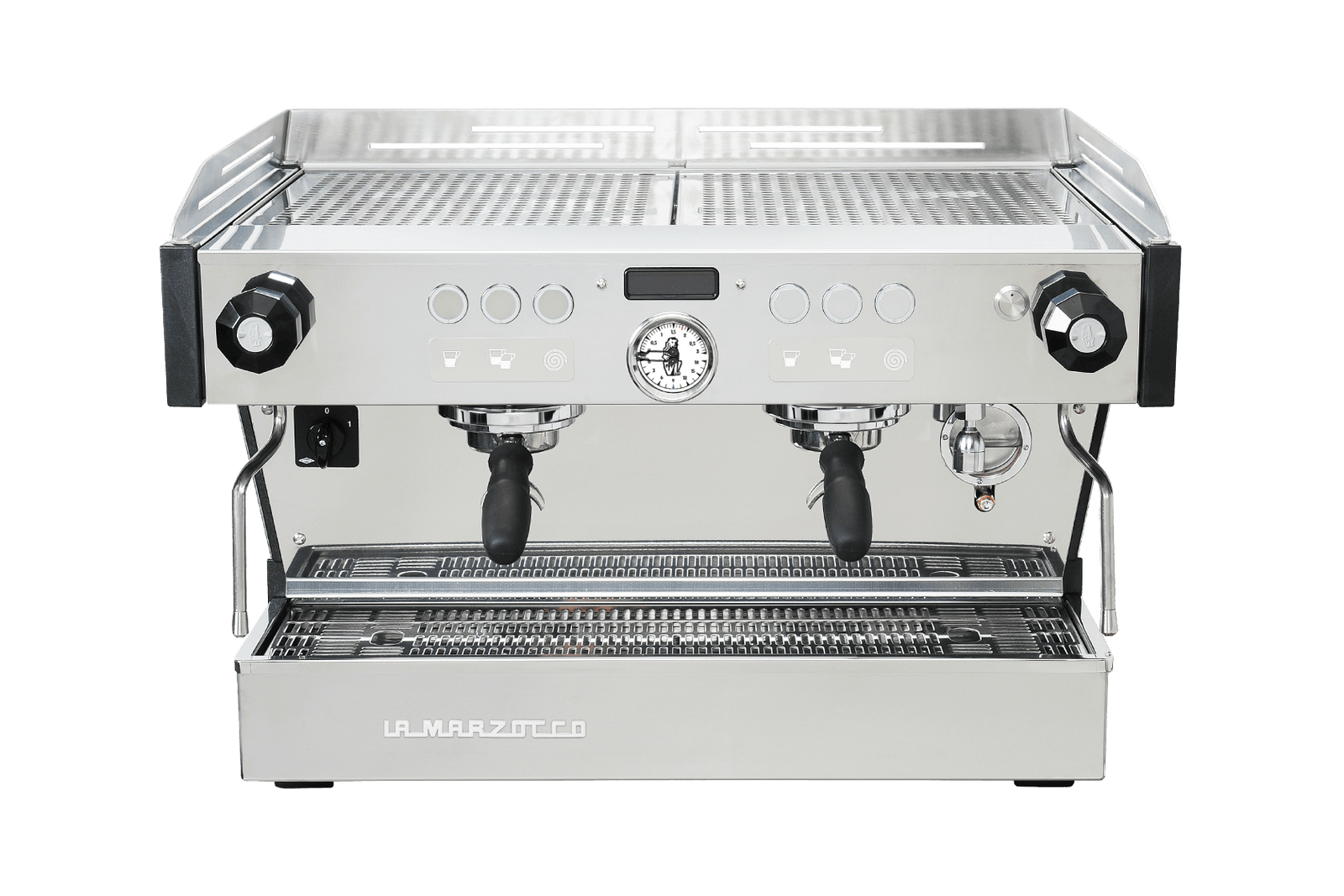 La Marzocco Linea PB 2 Group