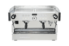 La Marzocco Linea PB 2 Group