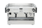 La Marzocco Linea PB 2 Group