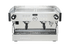 La Marzocco Linea PB 2 Group