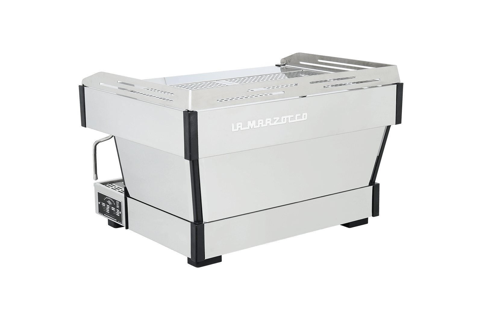 La Marzocco Linea PB 2 Group