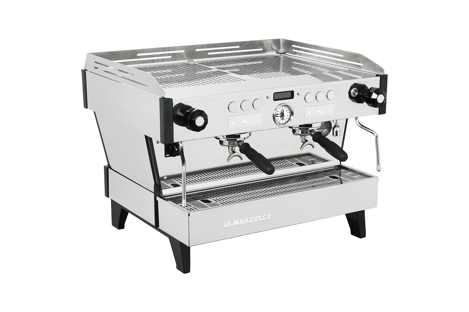 La Marzocco Linea PB 2 Group
