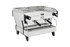 La Marzocco Linea PB 2 Group