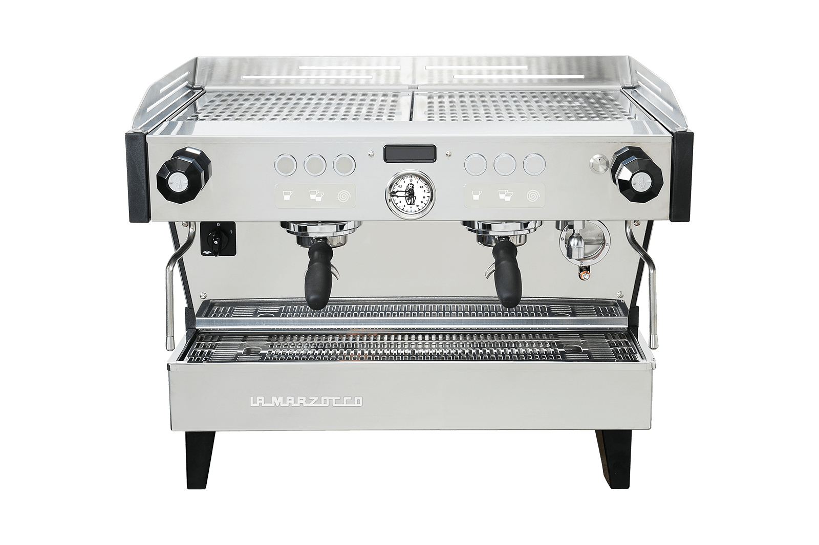 La Marzocco Linea PB 2 Group