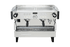 La Marzocco Linea PB 2 Group