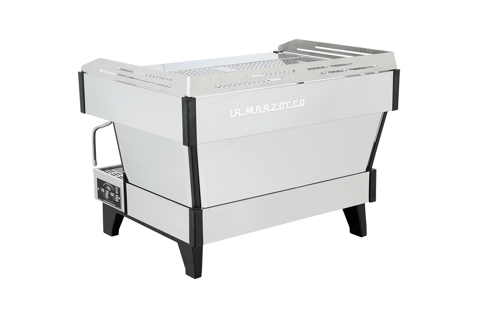 La Marzocco Linea PB 2 Group