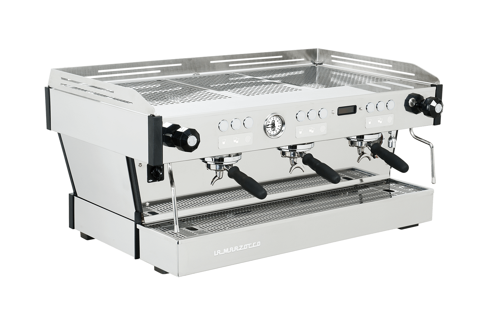 La Marzocco Linea PB AV 3 Group