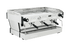 La Marzocco Linea PB AV 3 Group