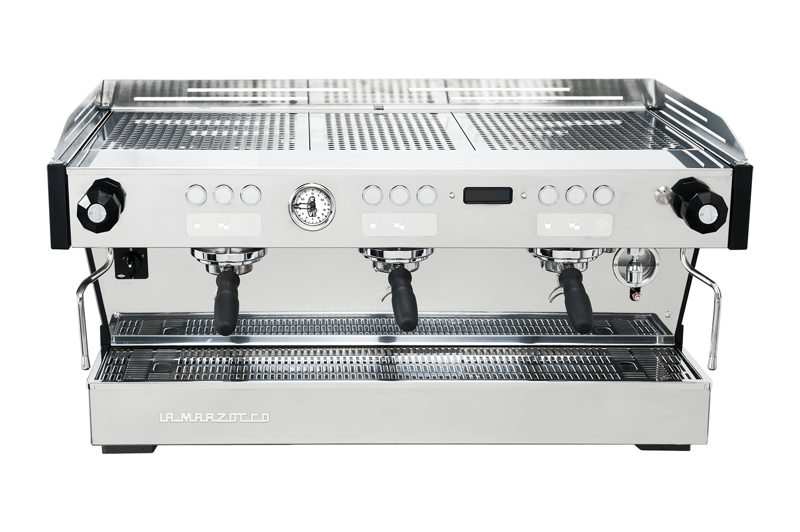 La Marzocco Linea PB AV 3 Group