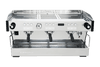 La Marzocco Linea PB AV 3 Group